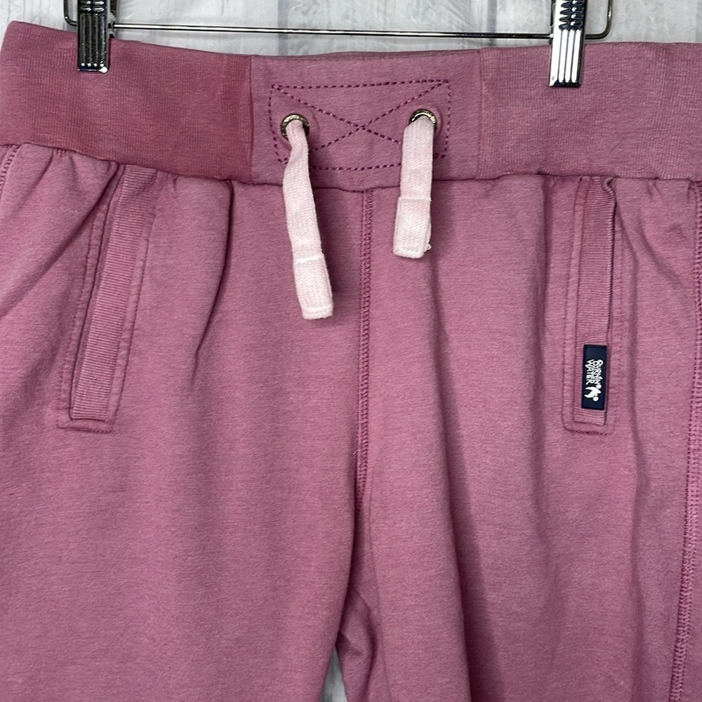 Burnin Water sweatshorts. - Picture 2 of 9